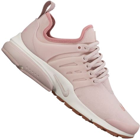 nike air presto damen kaufen|Nike Presto Shoes .